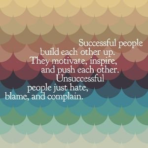 Words of wisdom
